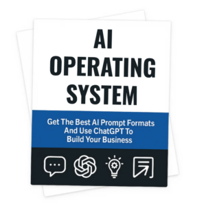 AI Operating System