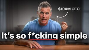 How to Use AI Automation to Make a Million Without Writing Code