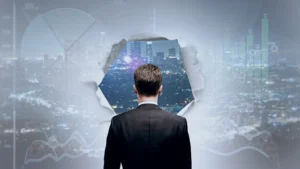 Scale Culture and Vision