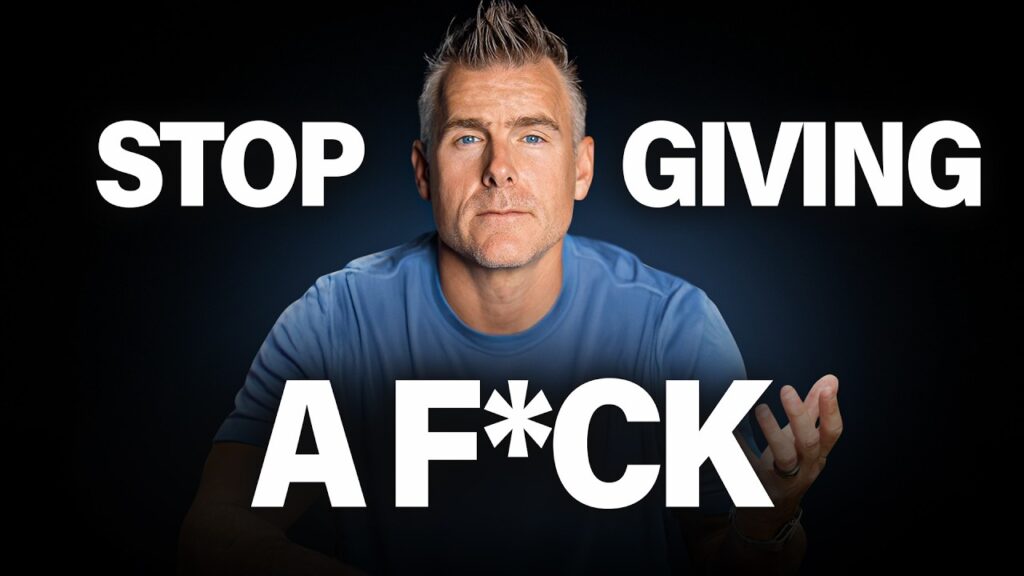 Stop Playing Life on Hard Mode: 7 Cheat Codes to Achieve Anything You Want