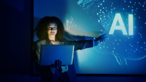 Context Give AI the Full Picture