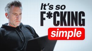 How to Keep Customers Without Lowering Your Prices A 7-Step Retention System