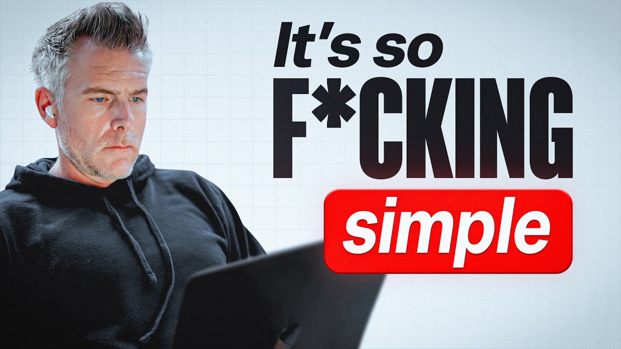 How to Keep Customers Without Lowering Your Prices A 7-Step Retention System