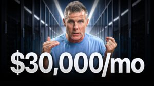 The Most In-Demand AI Services Businesses Will Pay For in 2026