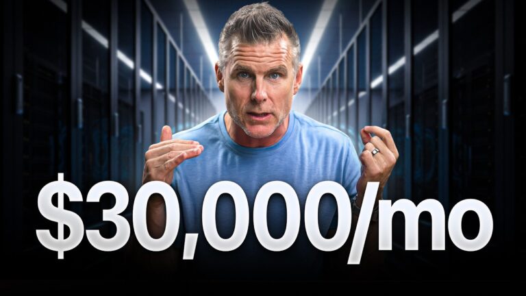 The Most In-Demand AI Services Businesses Will Pay For in 2026