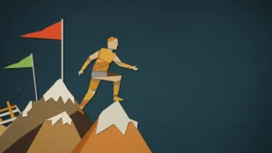 liability as ambitions grow