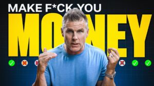 25 Legit Ways to Make Money in 2026 Using AI