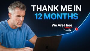 How to Become a Millionaire With AI in 2026 The 7-Step Blueprint