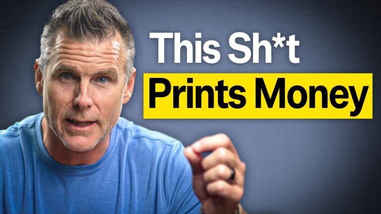 How to Start a 1-Person AI Business With Zero Code