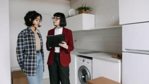 how paying users interact with the product