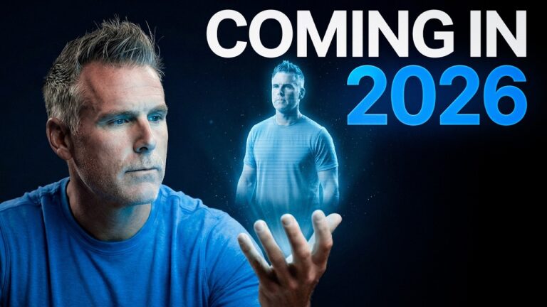 9 AI Trends for 2026 Reshaping Business