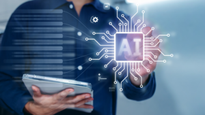 AI Tools for Business Operations and Finance