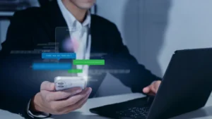 Personal AI Assistant