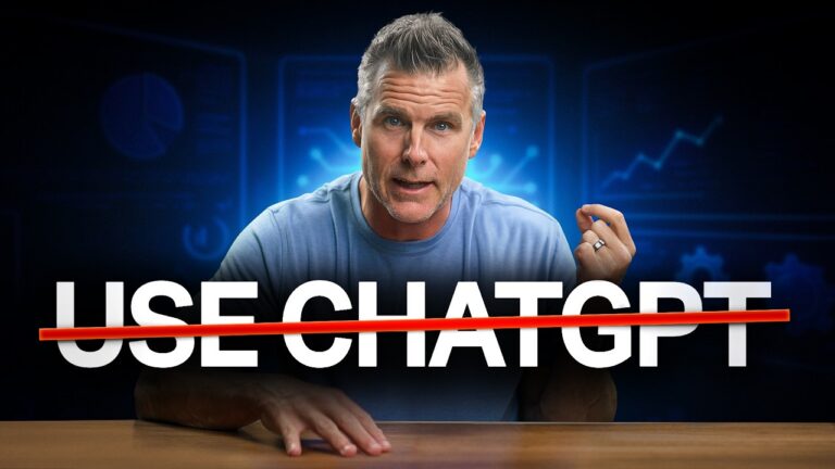 Popular AI Advice You Should Never Follow (And What to Do Instead)