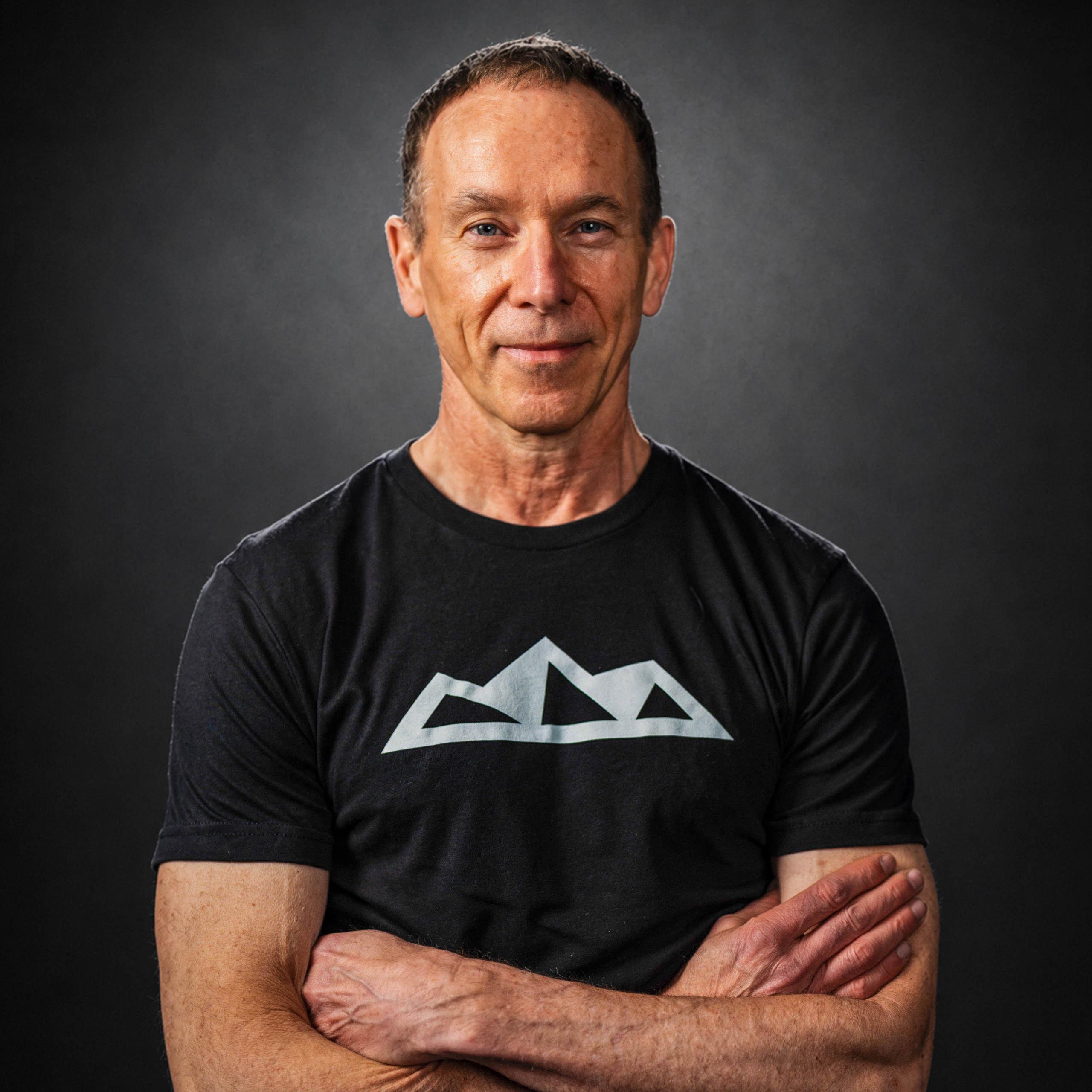 Tod Melnyk