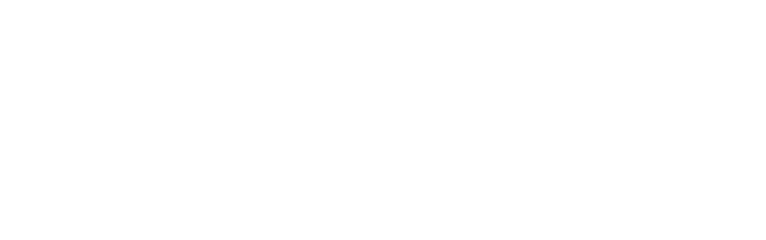 Dan Martell Logo