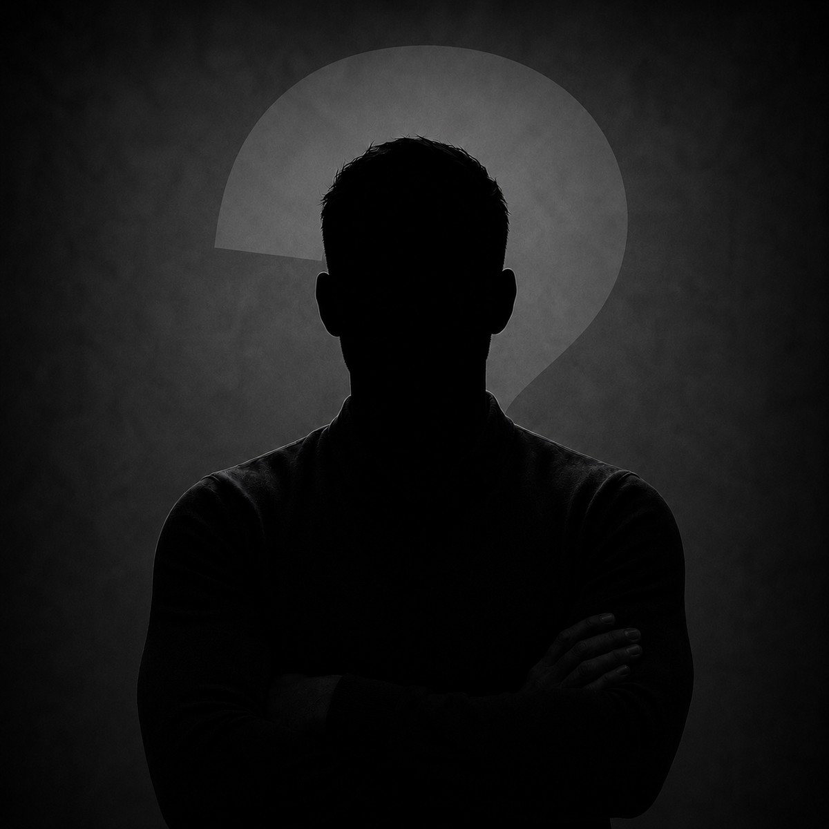 To be announced