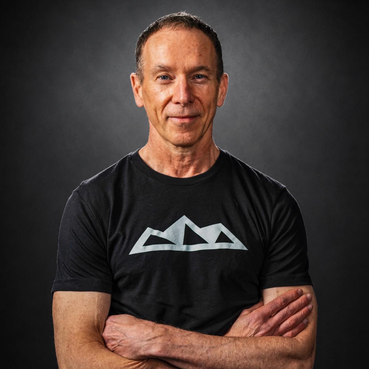 Tod Melnyk