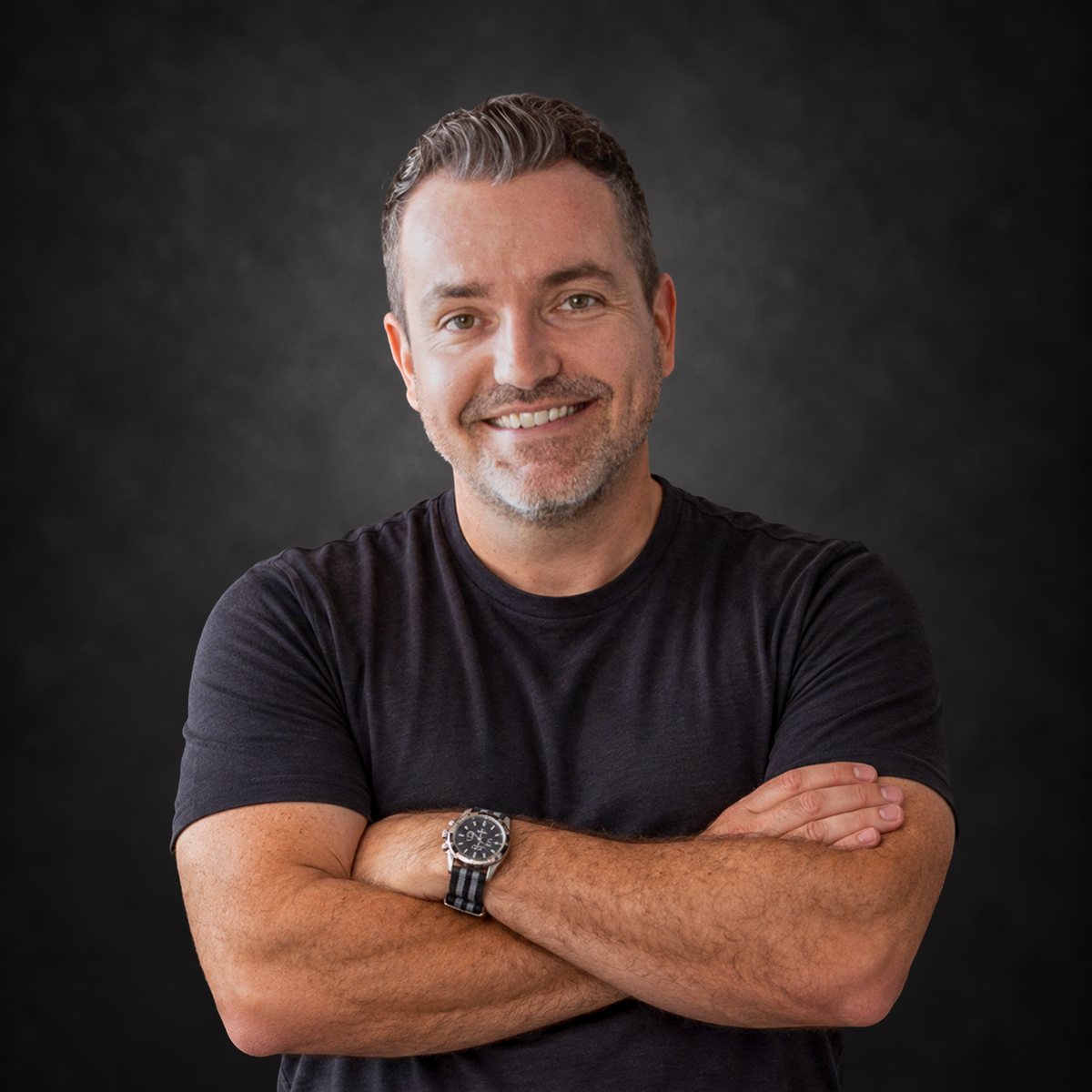Matt Bertulli