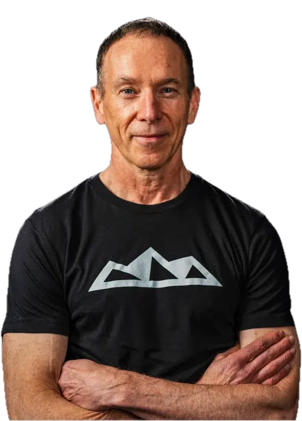 Tod Melnyk